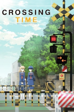 watch Crossing Time