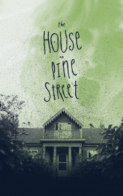 watch The House on Pine Street