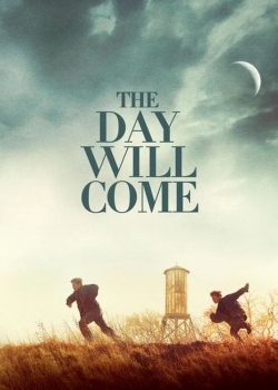 watch The Day Will Come