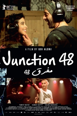 watch Junction 48