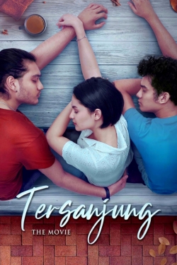 watch Tersanjung: The Movie