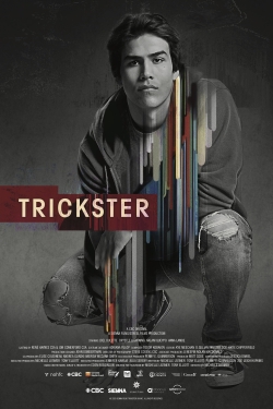 watch Trickster