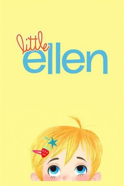 watch Little Ellen