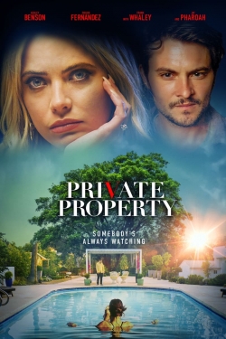 watch Private Property