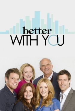 watch Better With You