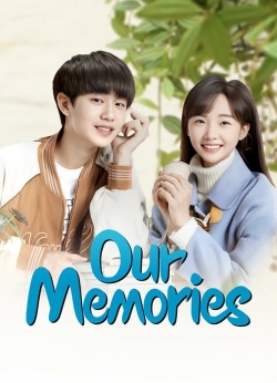 watch Our Memories