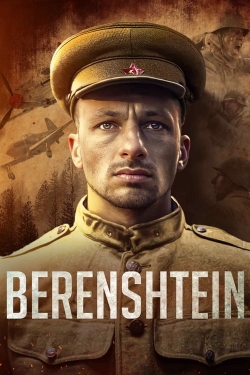 watch Berenshtein