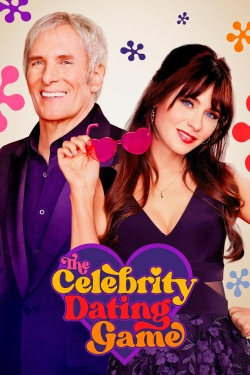 watch The Celebrity Dating Game