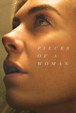watch Pieces of a Woman