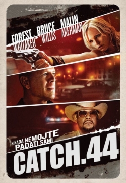 watch Catch.44