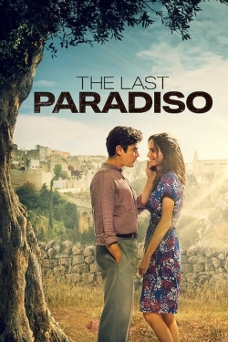watch The Last Paradiso