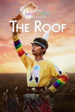 watch The Roof