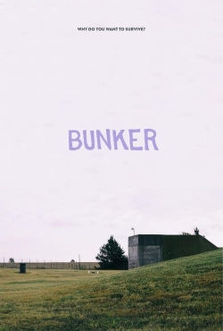 watch Bunker