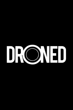 watch Droned