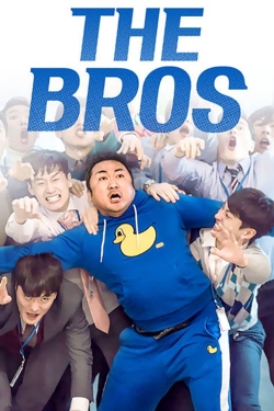watch The Bros