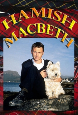 watch Hamish Macbeth