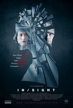 watch InSight