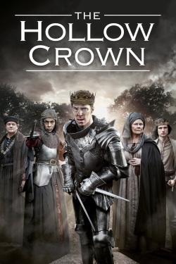 watch The Hollow Crown