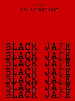 watch Black Jade