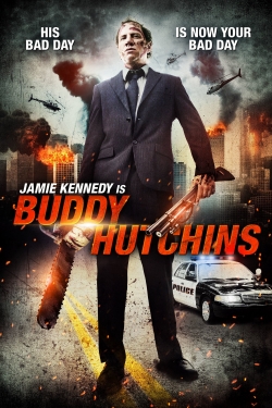 watch Buddy Hutchins