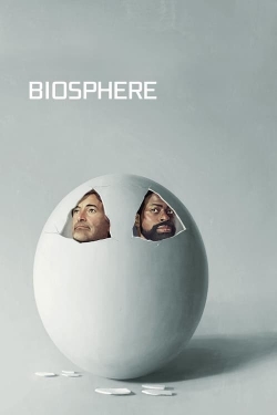 watch Biosphere