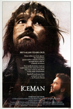 watch Iceman