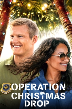 watch Operation Christmas Drop