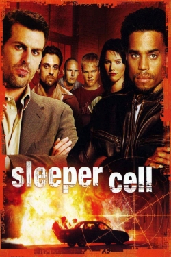 watch Sleeper Cell