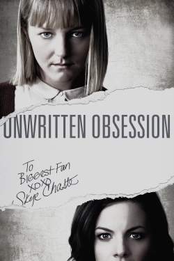 watch Unwritten Obsession