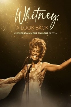 watch Whitney, a Look Back
