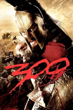 watch 300