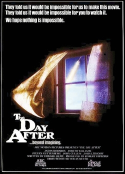 watch The Day After