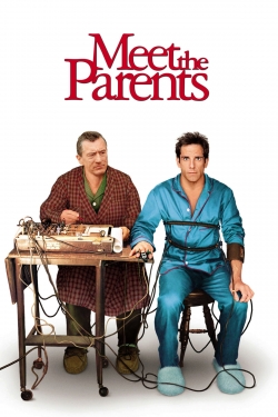 watch Meet the Parents