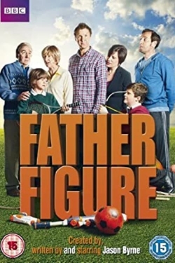 watch Father Figure