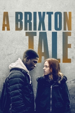watch A Brixton Tale