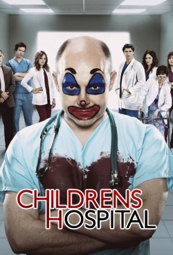 watch Childrens Hospital