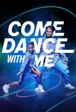 watch Come Dance with Me