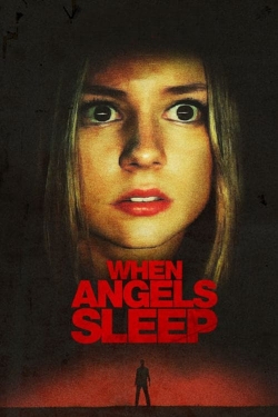 watch When Angels Sleep