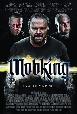 watch MobKing