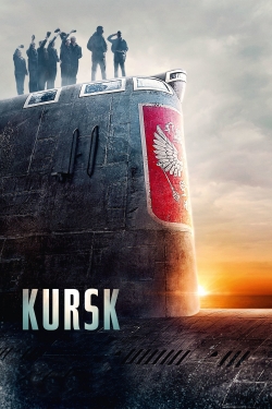 watch Kursk