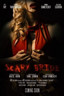 watch Scary Bride