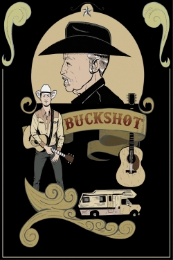 watch Buckshot