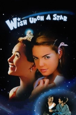 watch Wish Upon a Star