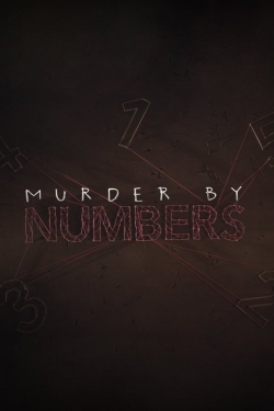 watch Murder by Numbers