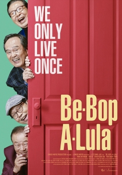 watch Be-Bop-A-Lula