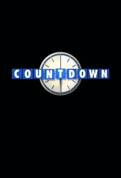 watch Countdown