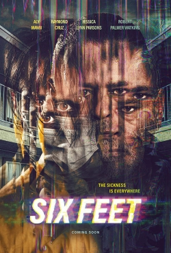 watch Six Feet