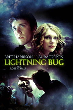 watch Lightning Bug