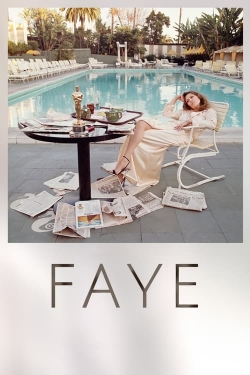 watch Faye