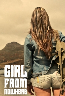 watch Girl From Nowhere